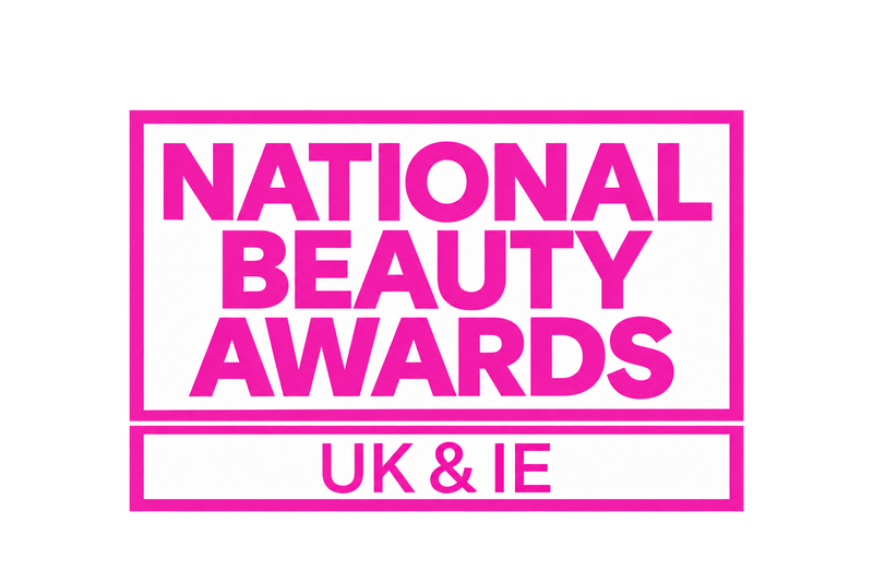 National Beauty Awards