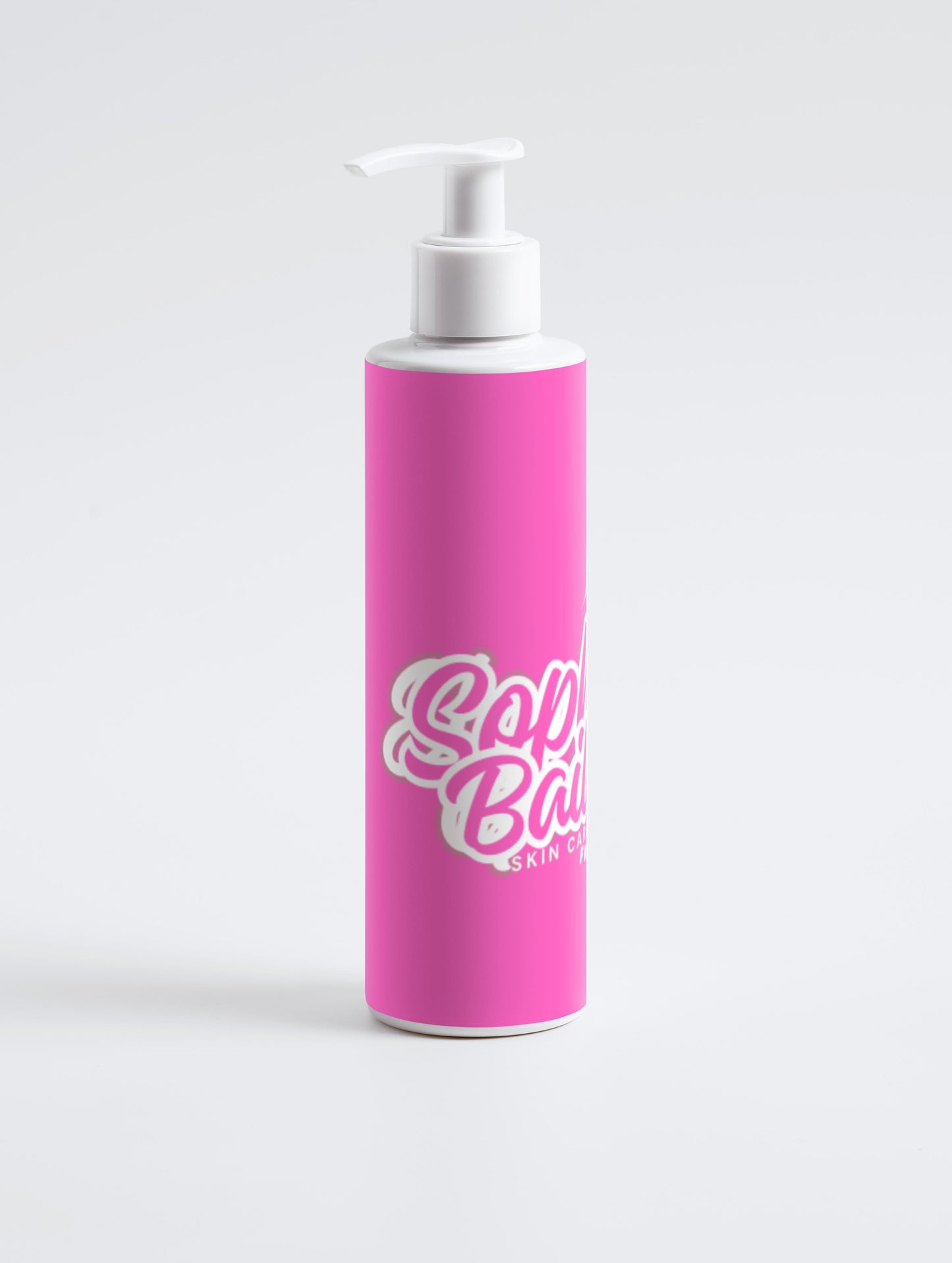 Clarifying Gel