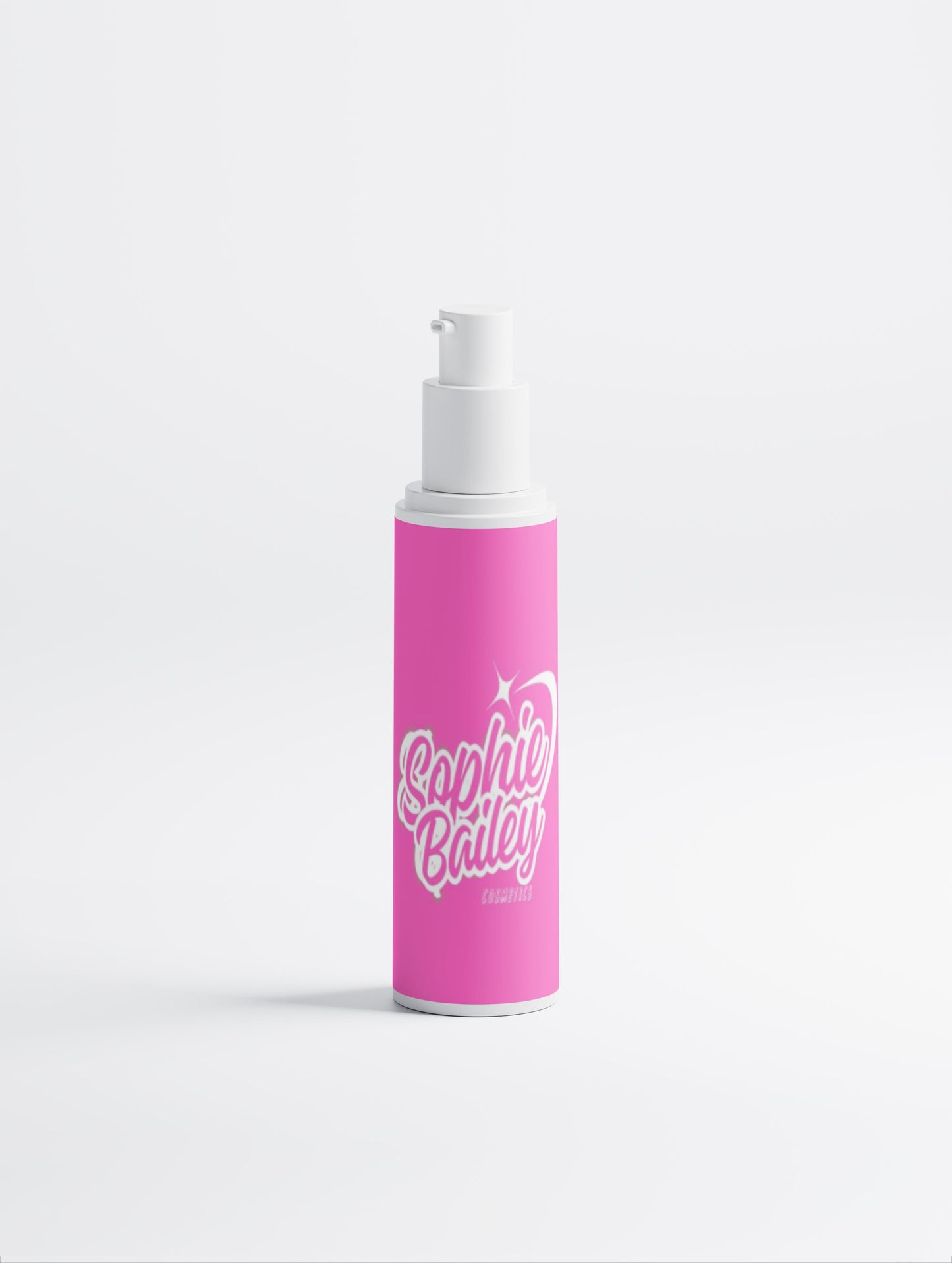 Retinol Alternative Moisturiser