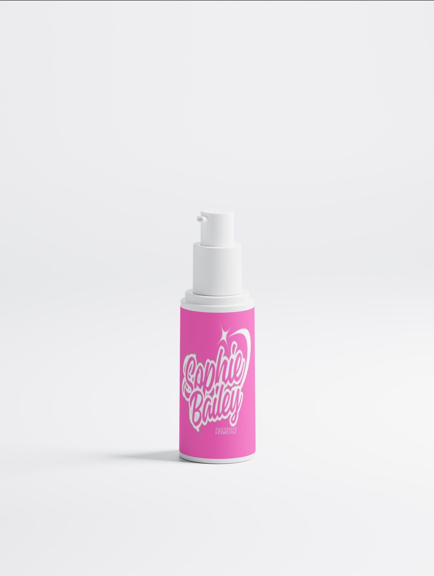 Retinol Alternative Serum
