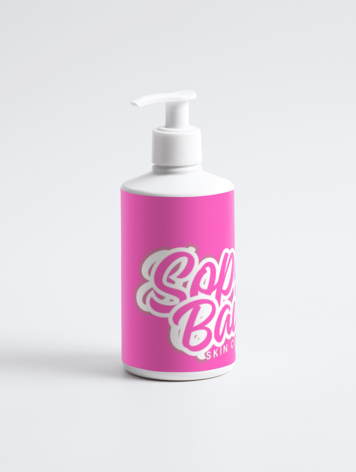 Moisturising Conditioner