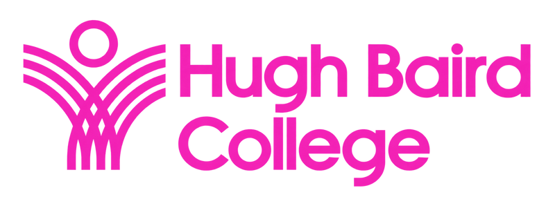 Hugh Baird College