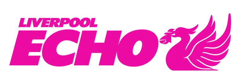 Liverpool Echo