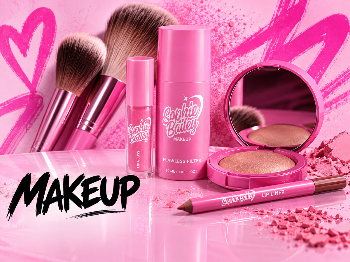 Makeup